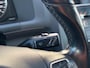 Volkswagen Touran 1.4 TSI Comfortline|Trekhaak|Nwe Distribu.