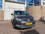 Volkswagen Touran 1.4 TSI Comfortline|Trekhaak|Nwe Distribu.