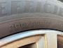 Volkswagen Touran 1.4 TSI Comfortline|Trekhaak|Nwe Distribu.