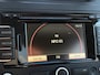 Volkswagen Touran 1.4 TSI Comfortline|Trekhaak|Nwe Distribu.