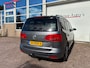 Volkswagen Touran 1.4 TSI Comfortline|Trekhaak|Nwe Distribu.