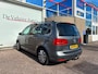 Volkswagen Touran 1.4 TSI Comfortline|Trekhaak|Nwe Distribu.