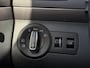Volkswagen Touran 1.4 TSI Comfortline|Trekhaak|Nwe Distribu.