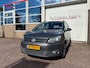 Volkswagen Touran 1.4 TSI Comfortline|Trekhaak|Nwe Distribu.