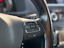 Volkswagen Touran 1.4 TSI Comfortline|Trekhaak|Nwe Distribu.