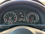 Volkswagen Touran 1.4 TSI Comfortline|Trekhaak|Nwe Distribu.