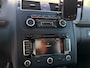Volkswagen Touran 1.4 TSI Comfortline|Trekhaak|Nwe Distribu.