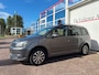 Volkswagen Touran 1.4 TSI Comfortline|Trekhaak|Nwe Distribu.