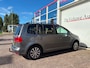 Volkswagen Touran 1.4 TSI Comfortline|Trekhaak|Nwe Distribu.