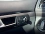 Volkswagen Touran 1.4 TSI Comfortline|Trekhaak|Nwe Distribu.