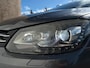 Volkswagen Touran 1.4 TSI Comfortline|Trekhaak|Nwe Distribu.