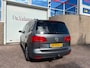 Volkswagen Touran 1.4 TSI Comfortline|Trekhaak|Nwe Distribu.