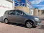 Volkswagen Touran 1.4 TSI Comfortline|Trekhaak|Nwe Distribu.