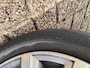 Volkswagen Touran 1.4 TSI Comfortline|Trekhaak|Nwe Distribu.