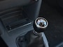 Volkswagen Touran 1.4 TSI Comfortline|Trekhaak|Nwe Distribu.