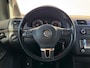 Volkswagen Touran 1.4 TSI Comfortline|Trekhaak|Nwe Distribu.