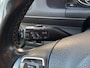 Volkswagen Touran 1.4 TSI Comfortline|Trekhaak|Nwe Distribu.