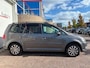 Volkswagen Touran 1.4 TSI Comfortline|Trekhaak|Nwe Distribu.