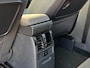 Volkswagen Touran 1.4 TSI Comfortline|Trekhaak|Nwe Distribu.