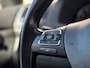 Volkswagen Touran 1.4 TSI Comfortline|Trekhaak|Nwe Distribu.