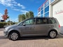 Volkswagen Touran 1.4 TSI Comfortline|Trekhaak|Nwe Distribu.
