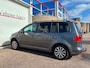 Volkswagen Touran 1.4 TSI Comfortline|Trekhaak|Nwe Distribu.