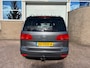 Volkswagen Touran 1.4 TSI Comfortline|Trekhaak|Nwe Distribu.