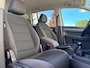 Volkswagen Touran 1.4 TSI Comfortline|Trekhaak|Nwe Distribu.