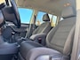 Volkswagen Touran 1.4 TSI Comfortline|Trekhaak|Nwe Distribu.