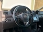 Volkswagen Touran 1.4 TSI Comfortline|Trekhaak|Nwe Distribu.
