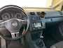 Volkswagen Touran 1.4 TSI Comfortline|Trekhaak|Nwe Distribu.