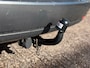 Volkswagen Touran 1.4 TSI Comfortline|Trekhaak|Nwe Distribu.