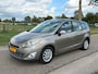 Renault Grand Scenic 2.0 Privilege AUT Airco NAP APK 02-2027 Leder