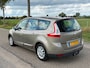 Renault Grand Scenic 2.0 Privilege AUT Airco NAP APK 02-2027 Leder