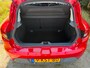 Renault Clio 0.9 TCe Expression APK 08-2027 Airco NAP