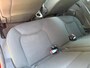 Renault Clio 0.9 TCe Expression APK 08-2027 Airco NAP