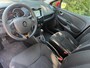 Renault Clio 0.9 TCe Expression APK 08-2027 Airco NAP
