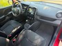 Renault Clio 0.9 TCe Expression APK 08-2027 Airco NAP