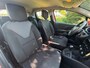 Renault Clio 0.9 TCe Expression APK 08-2027 Airco NAP