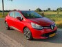 Renault Clio 0.9 TCe Expression APK 08-2027 Airco NAP