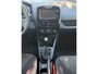 Renault Clio 0.9 TCe Expression APK 08-2027 Airco NAP