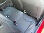 Renault Clio 0.9 TCe Expression APK 08-2027 Airco NAP
