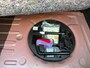Renault Clio 0.9 TCe Expression APK 08-2027 Airco NAP