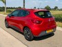 Renault Clio 0.9 TCe Expression APK 08-2027 Airco NAP