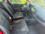 Renault Clio 0.9 TCe Expression APK 08-2027 Airco NAP
