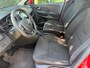 Renault Clio 0.9 TCe Expression APK 08-2027 Airco NAP