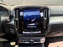 Volvo XC40 1.5 T3 R-Design, ACC/Pano/Camera/Trekhaak/Etc
