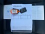 Volvo XC40 1.5 T3 R-Design, ACC/Pano/Camera/Trekhaak/Etc