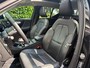 Volvo XC40 1.5 T3 R-Design, ACC/Pano/Camera/Trekhaak/Etc