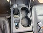 Volvo XC40 1.5 T3 R-Design, ACC/Pano/Camera/Trekhaak/Etc